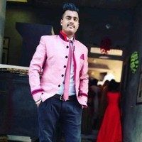 Sanjay Kumar