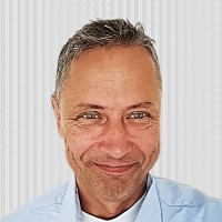 Jonas Ekblom