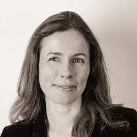 Kim de Kuiper