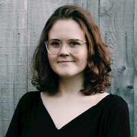 Gabriella Reisz