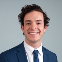 Zachary Hettinger, Phd