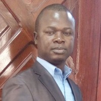 Epiphane Adjadji(He/Him)