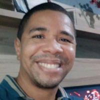 Jailson Santos