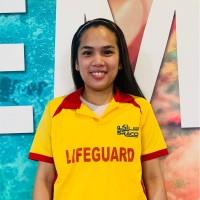 Reyzel Icarangal