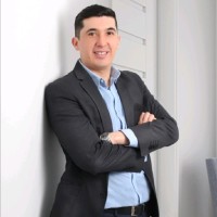 Nelson Enrique Montaña Tristancho
