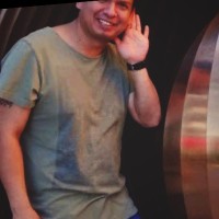 Jorge Palma