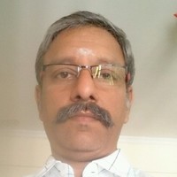 Ranganathan Krishnan