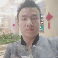 刘泽湖