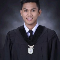 Jesson Dela Vega