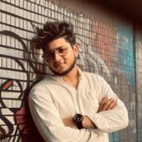 Sourav Rajeev K