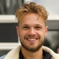 Jelle Post