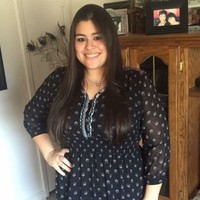 Veronica Alvarez