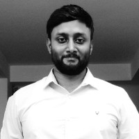 Ramchandra Kushwaha