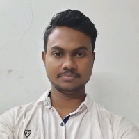 Dipankar Chakraborty