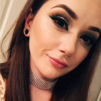 Brandi Ritacco
