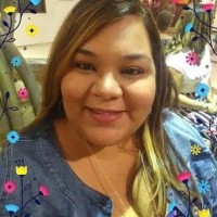 Jennifer Vargas