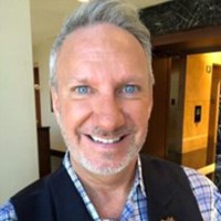 Mike William