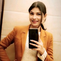 Jyoti Rana