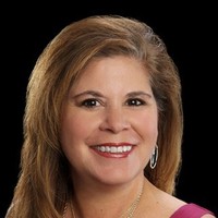 Bernadette Almendarez