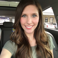 Haley Wilson