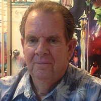 Marc Duarte