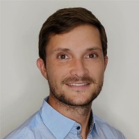 Marco Bimbös