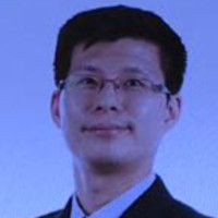 Dr Jiang Ming Fam, Phd