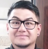Randy Velasco