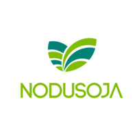 Nodusoja Inoculantes