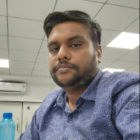 Sivasubramaniam M