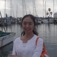 Haiyuan Xiong