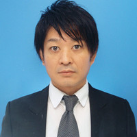 Yojiro Hiraki