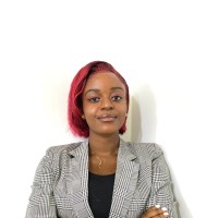 Chinasa Nwachukwu