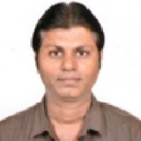 Nirmal Chaturvedi
