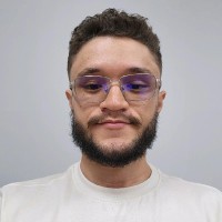 Kristhyan De Matos Maia
