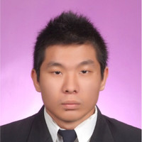 Law Yeong Shyang