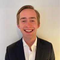 Lukas Nieuwland