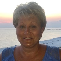 Lorna Corder