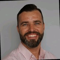 Amir Kadic
