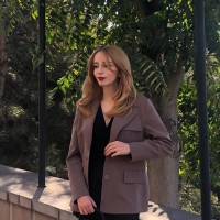 Seren Güvenç