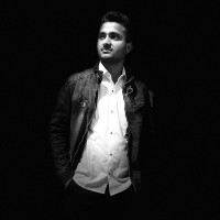 Deepak Kumar Giri