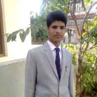 Harish Joshi