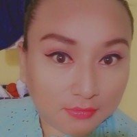 Zah-Zhil Burgos