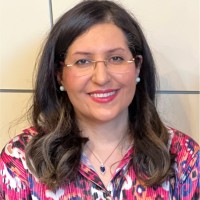 Elham Sadeghzadeh