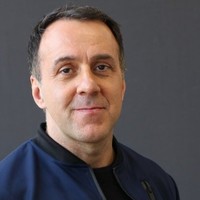 Myles `Synnott