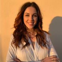 Vanessa Fresi