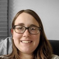 Samantha Hardin