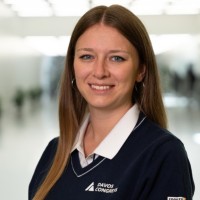 Daniela Heldstab