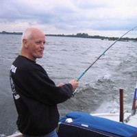 Gerbrand Boelens