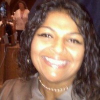 Anncy Graziano